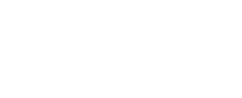 Alcohol Industry Associates