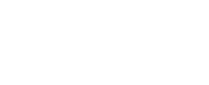 Alcohol Industry Associates