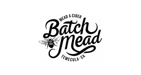 Batch Mead