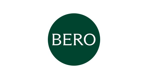 Bero