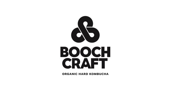 Boochcraft