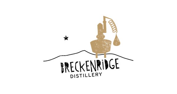 Breckenridge Distillery