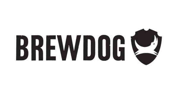 BrewDog