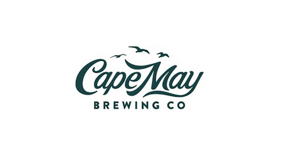 Cape May Brewing