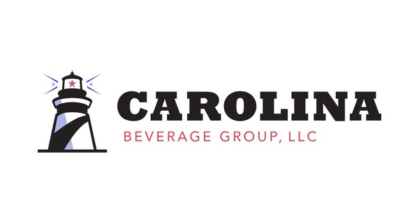 Carolina Beverage Group