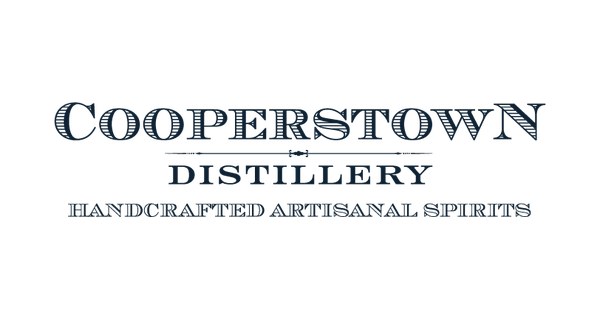 Cooperstown Distillery