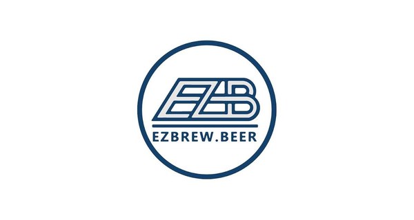 EZ Brew