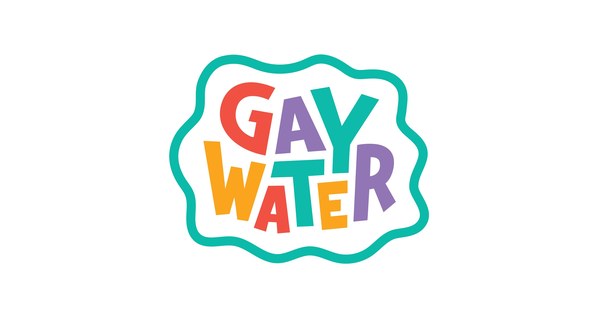 Gay Water