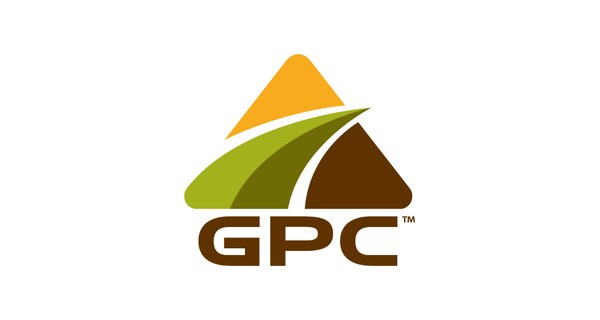 Grain Processing Corporation