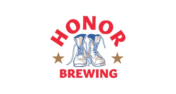 Honor Brewing