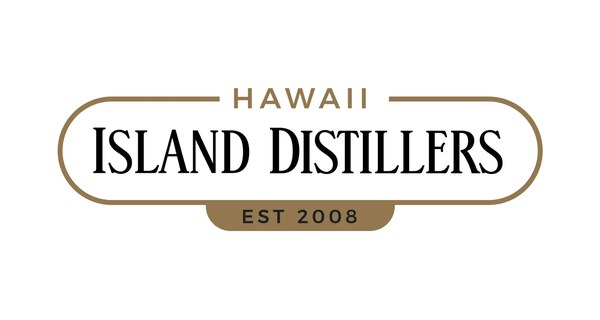 Island Distillers