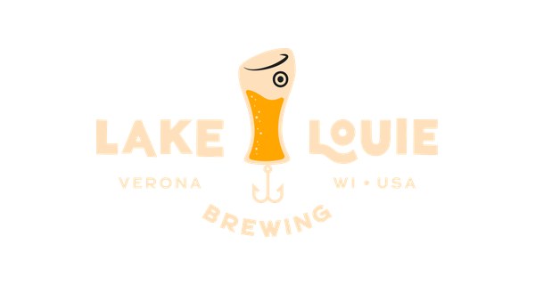 Lake Louise Brewing