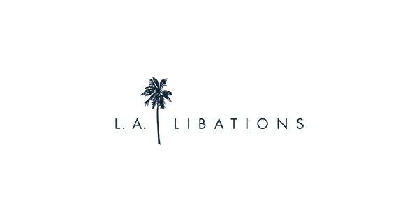 L.A. Libations
