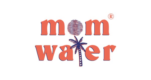 Mom Water