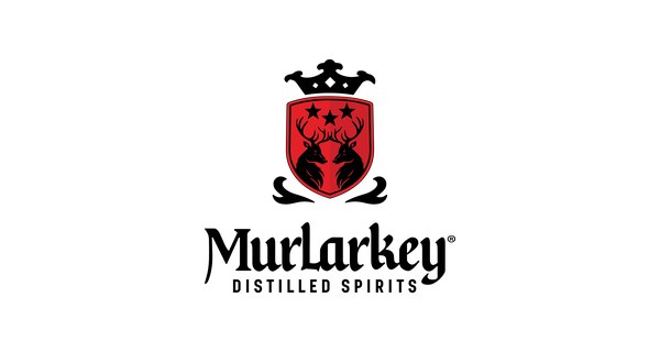 MurLarkey