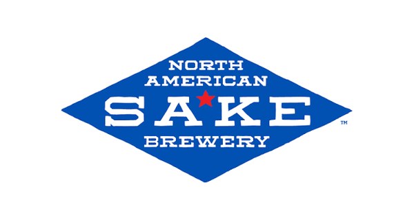 North American Sake Brewery