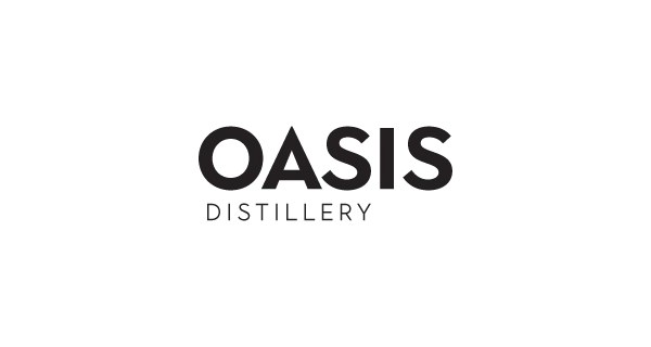 Oasis Distillery