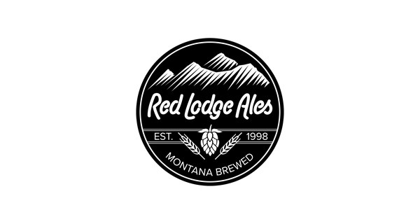 Red Lodge Ales
