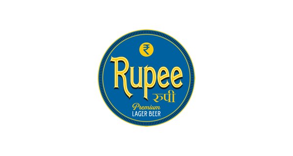 Rupee Beer