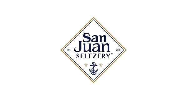 The Seltzery