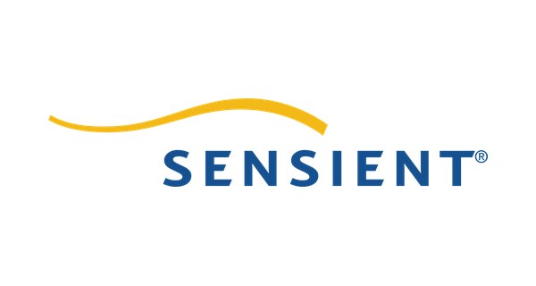 Sensient