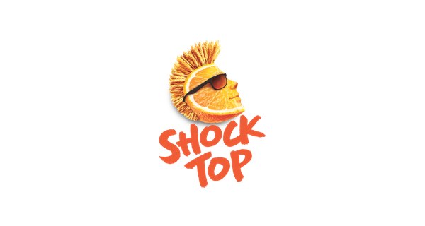 Shock Top