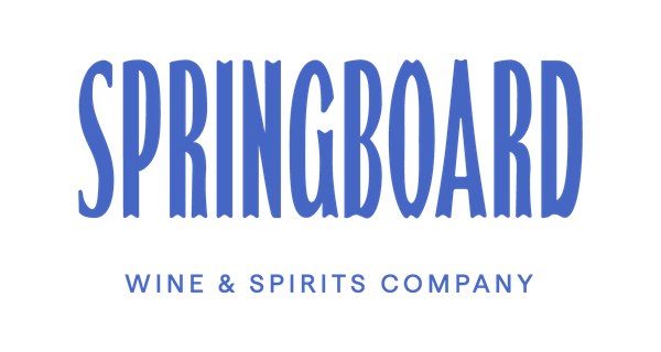 Springboard