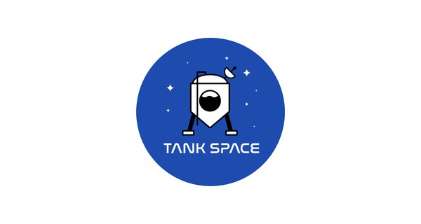 Tank Space