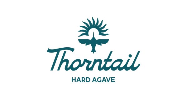Thorntail