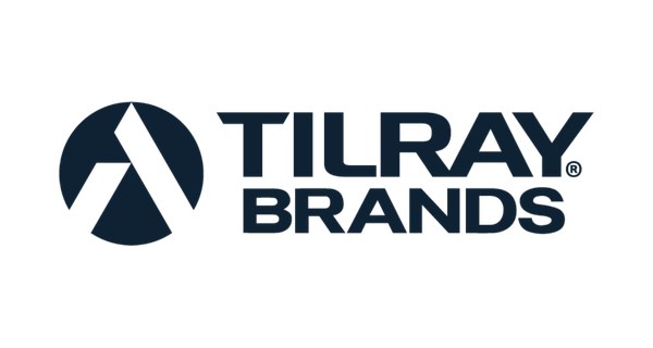 Tilray Brands