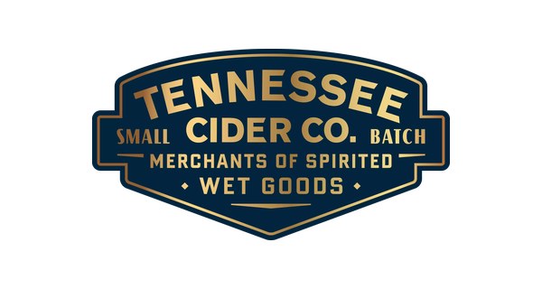 Tennessee Cider Co.