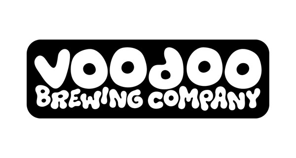 VooDoo Brewing