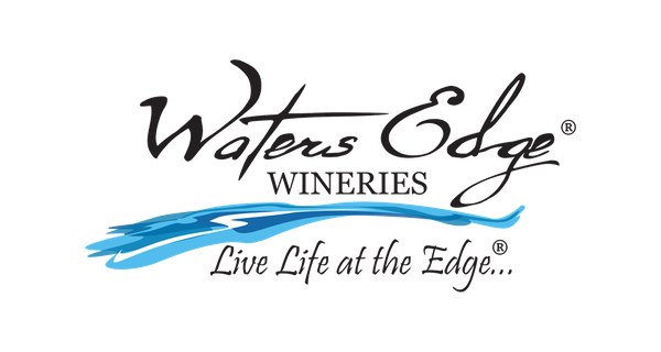 Waters Edge Wineries
